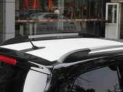 2011款 2.7L 舒適版 2011款 2.7L 舒適版