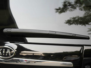 2011款 2.7L 舒適版 2011款 2.7L 舒適版