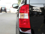 2011款 2.7L 舒適版 2011款 2.7L 舒適版