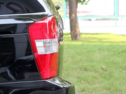 2011款 2.7L 舒適版 2011款 2.7L 舒適版