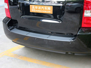 2011款 2.7L 舒適版 2011款 2.7L 舒適版