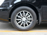 2011款 2.7L 舒適版 2011款 2.7L 舒適版