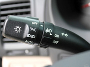 2011款 2.7L 舒適版 2011款 2.7L 舒適版