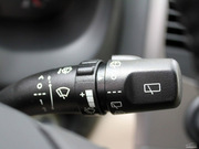 2011款 2.7L 舒適版 2011款 2.7L 舒適版