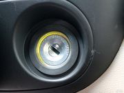 2011款 2.7L 舒適版 2011款 2.7L 舒適版