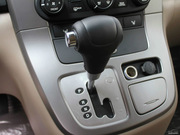 2011款 2.7L 舒適版 2011款 2.7L 舒適版