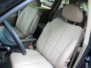 2011款 2.7L 舒適版 2011款 2.7L 舒適版