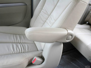 2011款 2.7L 舒適版 2011款 2.7L 舒適版