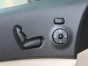 2011款 2.7L 舒適版 2011款 2.7L 舒適版