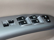 2011款 2.7L 舒適版 2011款 2.7L 舒適版