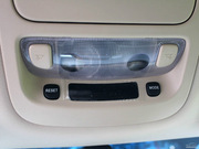 2011款 2.7L 舒適版 2011款 2.7L 舒適版