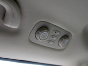 2011款 2.7L 舒適版 2011款 2.7L 舒適版