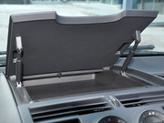 2010款 2.5L 精英版(8座)