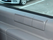 2010款 2.5L 精英版(8座)