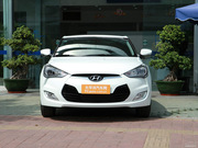2011款 1.6L 自動 豪華版 2011款 1.6L 自動 豪華版