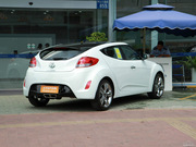 2011款 1.6L 自動 豪華版 2011款 1.6L 自動 豪華版