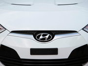 2011款 1.6L 自動 豪華版 2011款 1.6L 自動 豪華版