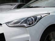 2011款 1.6L 自動 豪華版 2011款 1.6L 自動 豪華版