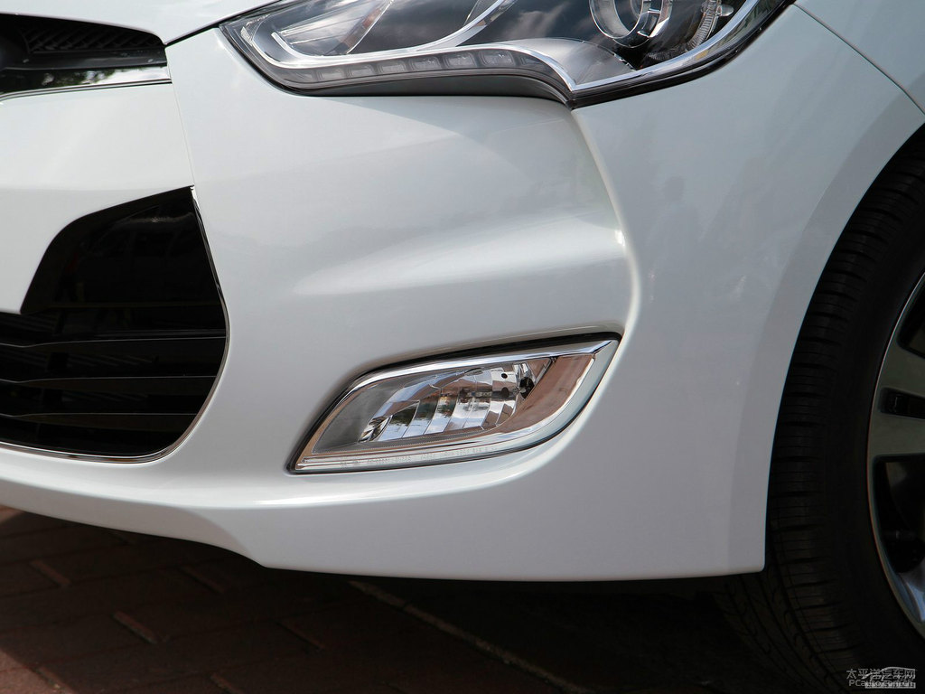 ˮVeloster^DƬ