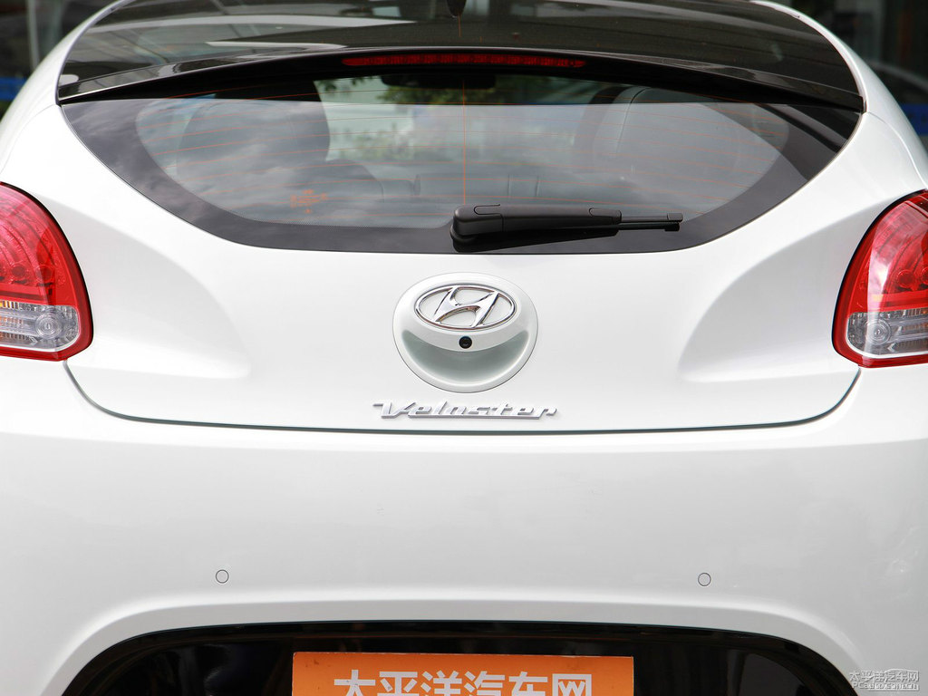 ˮVeloster^DƬ