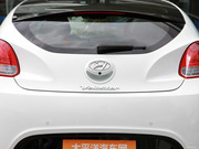 2011款 1.6L 自動 豪華版 2011款 1.6L 自動 豪華版