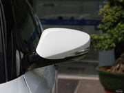 2011款 1.6L 自動 豪華版 2011款 1.6L 自動 豪華版