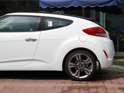 2011款 1.6L 自動 豪華版 2011款 1.6L 自動 豪華版