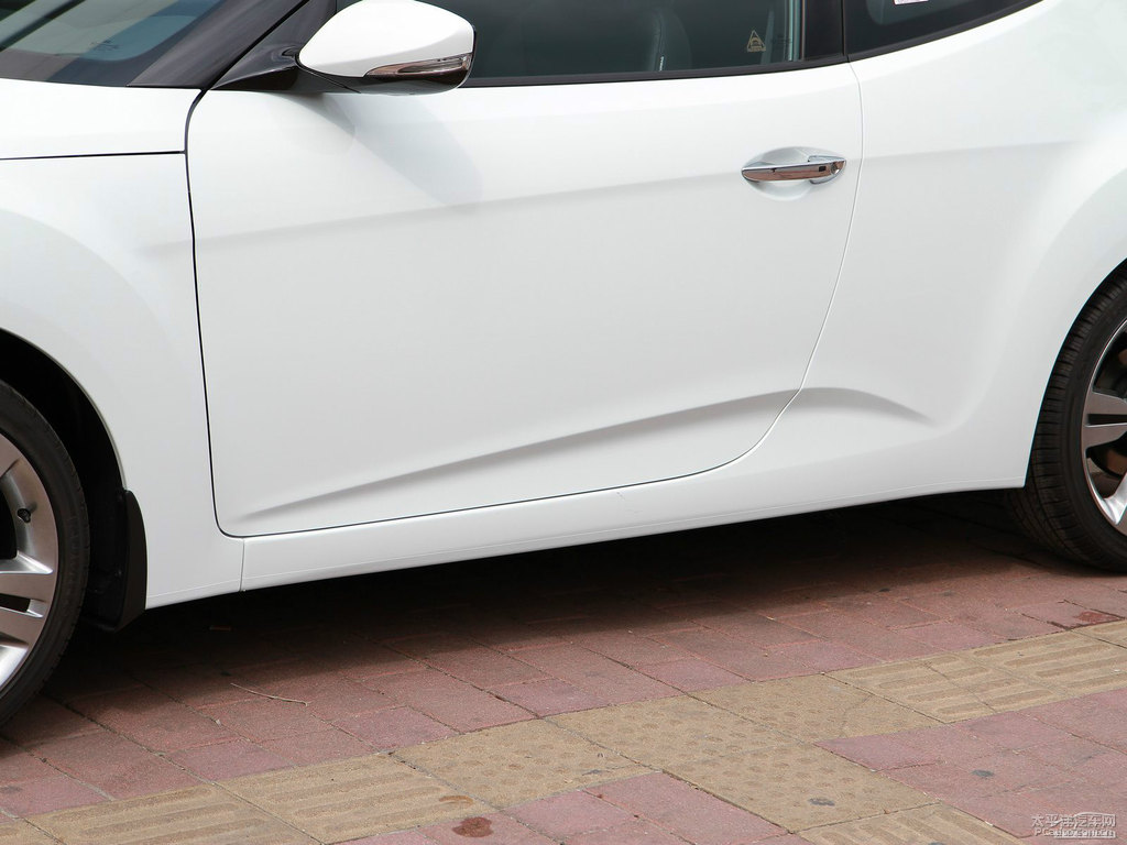 ˮVeloster^DƬ