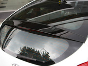 2011款 1.6L 自動 豪華版 2011款 1.6L 自動 豪華版