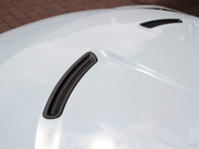 2011款 1.6L 自動 豪華版 2011款 1.6L 自動 豪華版