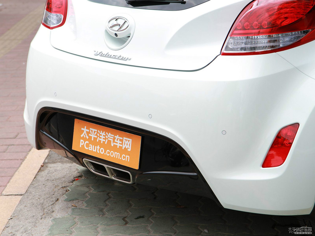 ˮVeloster^DƬ