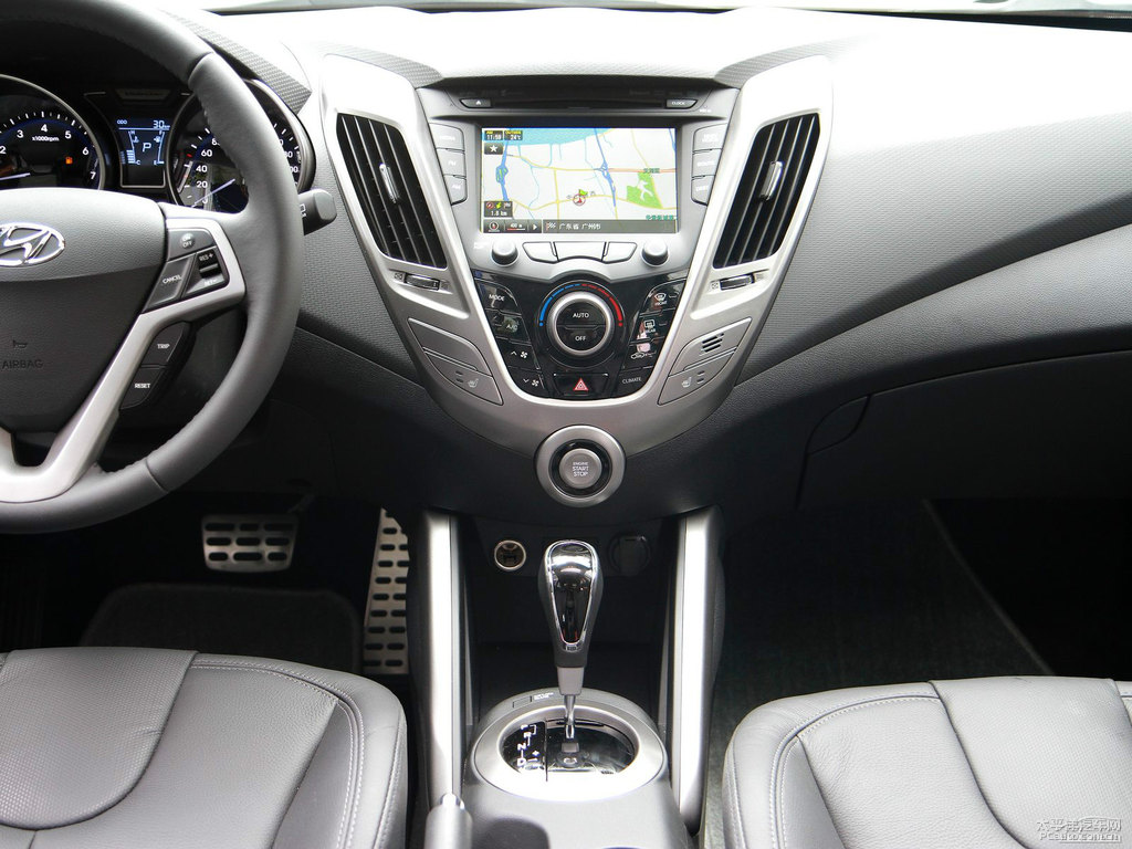ˮVeloster(ni)DƬ