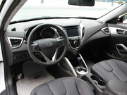 2011款 1.6L 自動 豪華版 2011款 1.6L 自動 豪華版