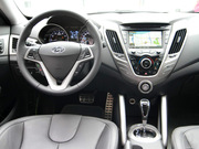 2011款 1.6L 自動 豪華版 2011款 1.6L 自動 豪華版