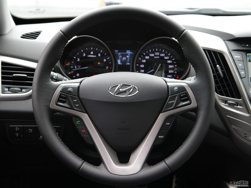 ˮVeloster(ni)DƬ
