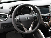 2011款 1.6L 自動 豪華版 2011款 1.6L 自動 豪華版