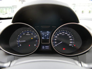 2011款 1.6L 自動 豪華版 2011款 1.6L 自動 豪華版
