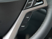 2011款 1.6L 自動 豪華版 2011款 1.6L 自動 豪華版
