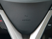 2011款 1.6L 自動 豪華版 2011款 1.6L 自動 豪華版