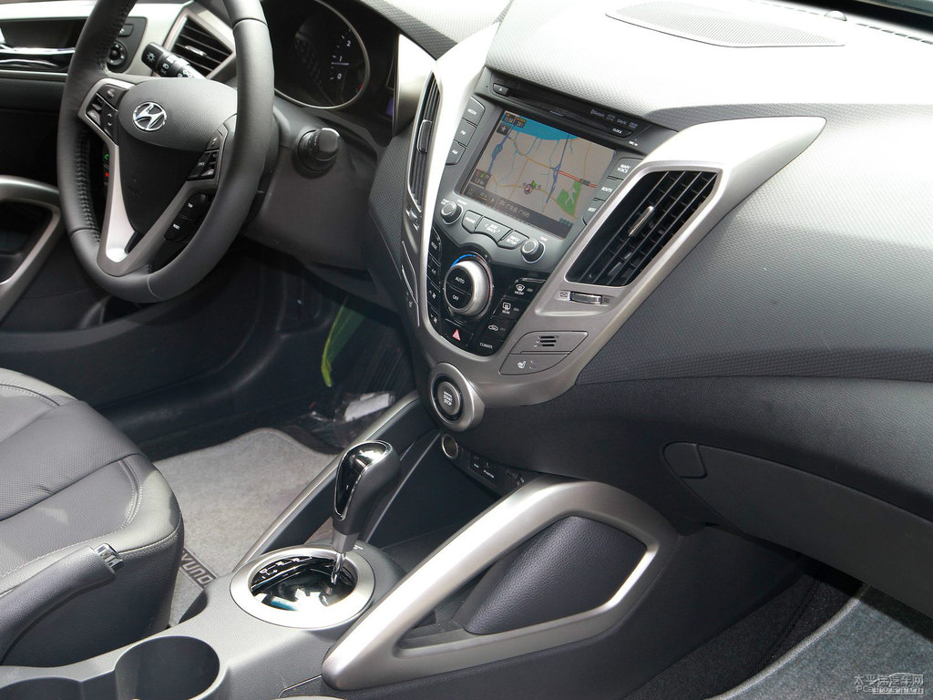 ˮVeloster(ni)DƬ