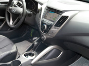 2011款 1.6L 自動 豪華版 2011款 1.6L 自動 豪華版