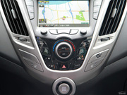 2011款 1.6L 自動 豪華版 2011款 1.6L 自動 豪華版