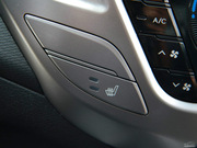 2011款 1.6L 自動 豪華版 2011款 1.6L 自動 豪華版
