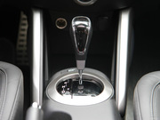 2011款 1.6L 自動 豪華版 2011款 1.6L 自動 豪華版