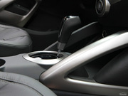 2011款 1.6L 自動 豪華版 2011款 1.6L 自動 豪華版