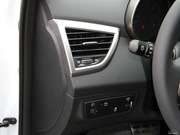 2011款 1.6L 自動 豪華版 2011款 1.6L 自動 豪華版