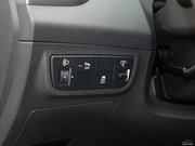 2011款 1.6L 自動 豪華版 2011款 1.6L 自動 豪華版