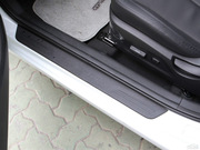 2011款 1.6L 自動 豪華版 2011款 1.6L 自動 豪華版