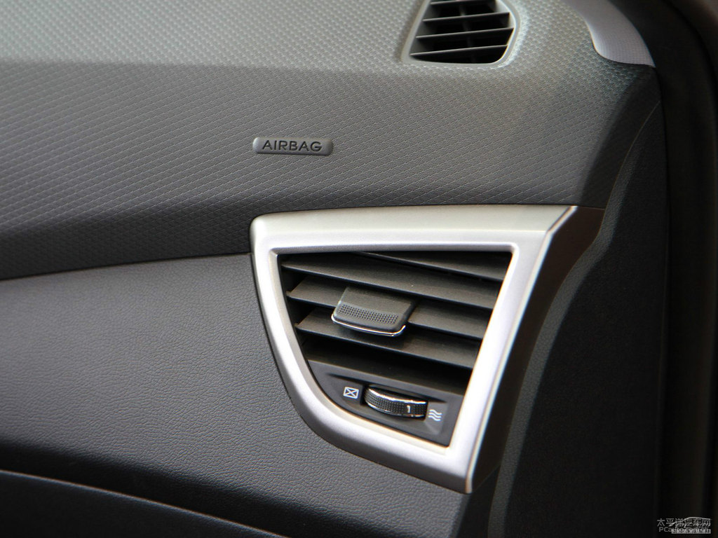 SCVeloster(ni)DƬ