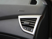 2011款 1.6L 自動 舒適版 2011款 1.6L 自動 舒適版